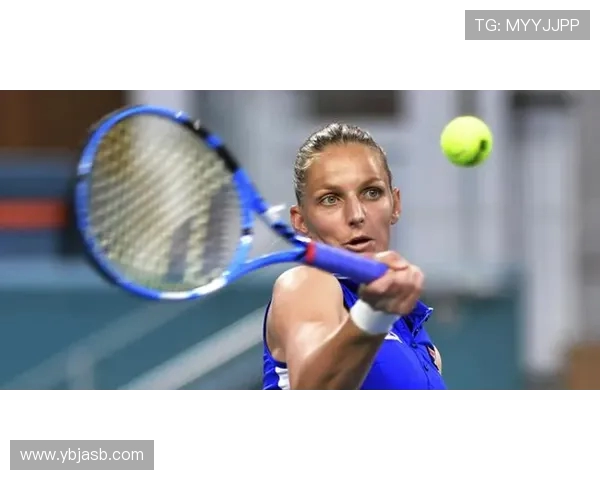 “打不过就跑”？万卓索娃硬刚普利斯科娃：肩伤的痛你不懂