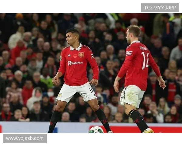 世预惊魂夜：苏格兰 2-1 险胜白俄，麦克托米奈锁定胜局