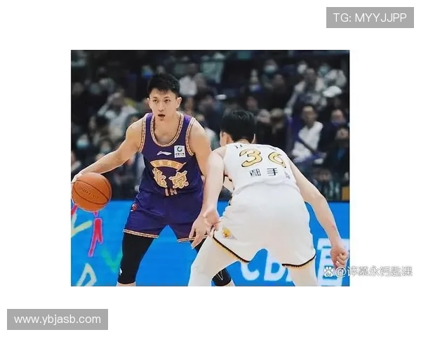 五冠传奇刘晓宇拒绝退役！北控续约破裂，第 20 季或加盟黑马球队续写生涯(2)