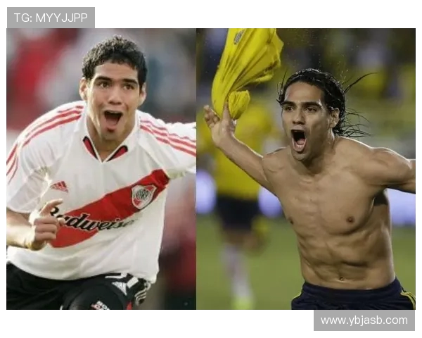 切尔西世俱杯验货 6000 万欧新星！埃斯特旺直面新东家