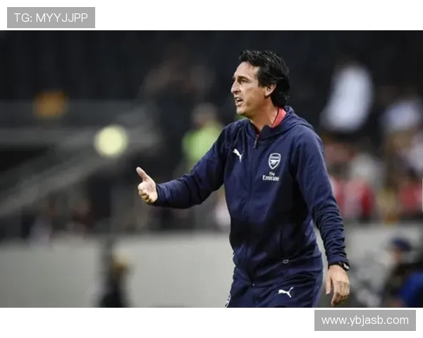 吉尔贝托力挺枪手：阵容深度铸就争冠底气