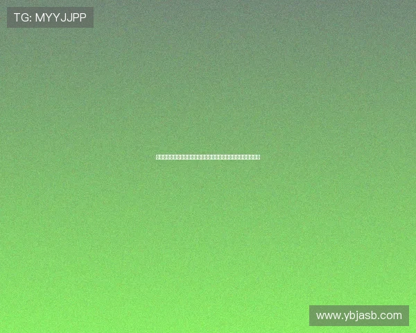 国米训练动态：埃斯波西托肌肉疲劳缺席，图拉姆回归合练迎关键战