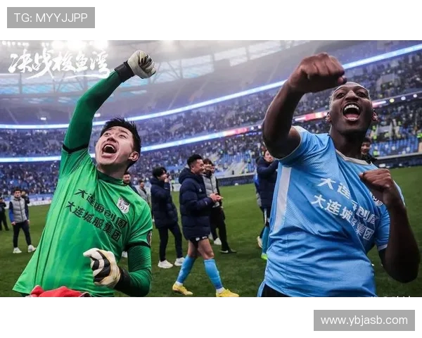 官方定档!中国首部足球纪录电影决战梭鱼湾7 月 4 日燃情上映(1) 官方定档!中国首部足球纪录电影决战梭鱼湾7 月 4 日燃情上映(1)