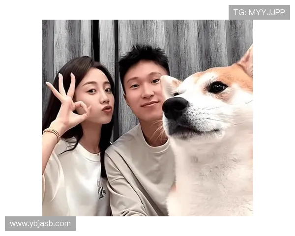 杨泽翔:与 “猴哥” 心有灵犀,联赛未完绝不放弃 杨泽翔:与 “猴哥” 心有灵犀,联赛未完绝不放弃