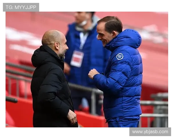 瓜帅女儿现场见证父亲与马宁争执,英超最美星二代身材吸睛(2) 瓜帅女儿现场见证父亲与马宁争执,英超最美星二代身材吸睛(2)