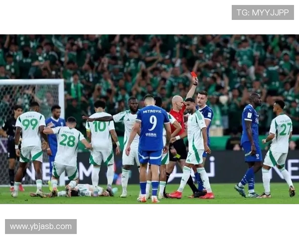 罗马诺确认！德米拉尔拒绝马竞，留队吉达国民(1)