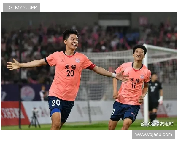 苏超 “快男联赛” 实锤!“快” 竟是进球速度的终极较量 苏超 “快男联赛” 实锤!“快” 竟是进球速度的终极较量