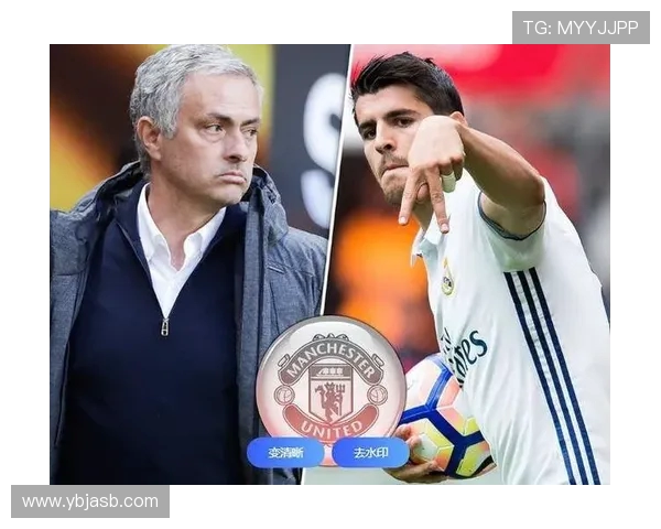 莫拉塔纪录片他们不知道我是谁首播:抑郁症致婚变,欧洲杯后或退出国家队(3) 莫拉塔纪录片他们不知道我是谁首播:抑郁症致婚变,欧洲杯后或退出国家队(3)