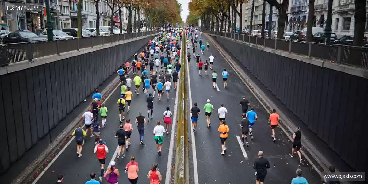 🎁 会员专属福利，购票折扣 + 周边盲盒双重惊喜！